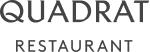 Quadrat